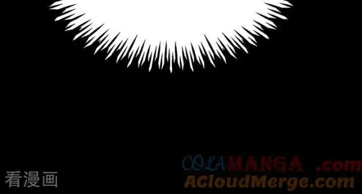 漫画《C位成神3》第43话 音乐之神第101张图