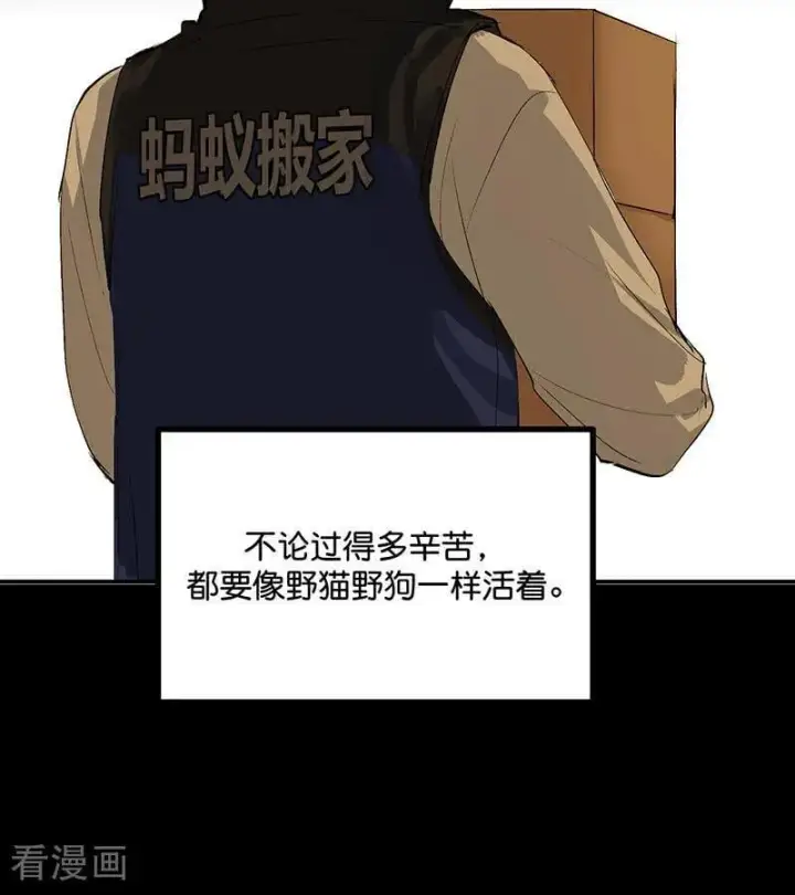 漫画《C位成神3》第43话 音乐之神第14张图