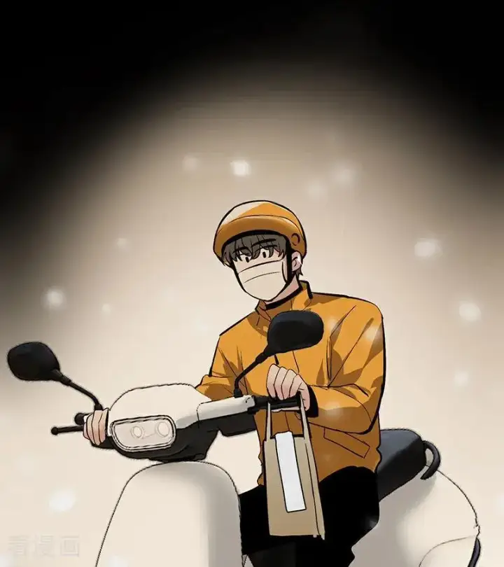 漫画《C位成神3》第43话 音乐之神第16张图