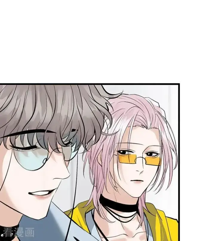 漫画《C位成神3》第43话 音乐之神第28张图