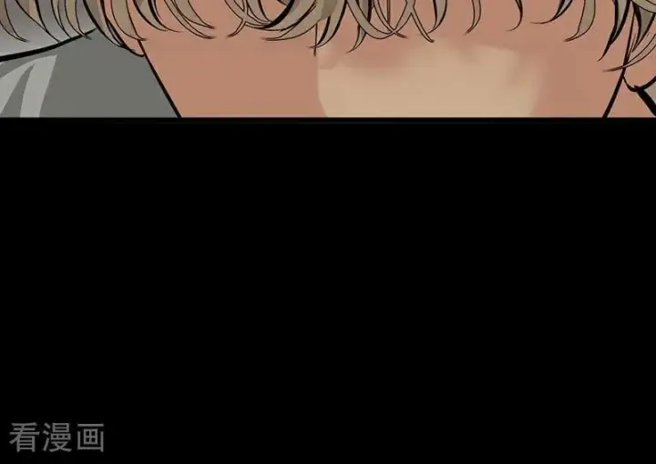 漫画《C位成神3》第43话 音乐之神第38张图