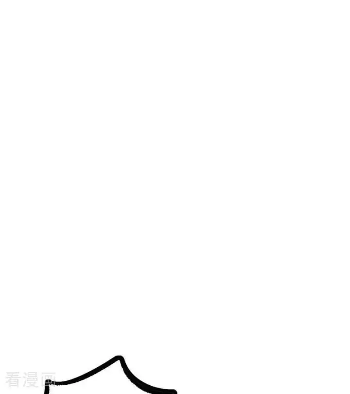 漫画《C位成神3》第43话 音乐之神第92张图