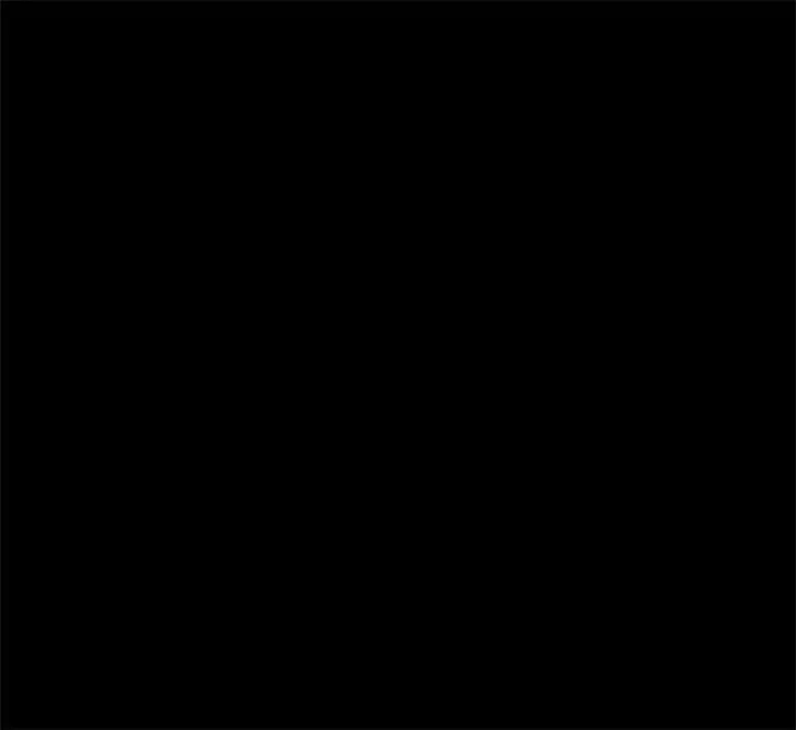 漫画《C位成神3》第44话第100张图