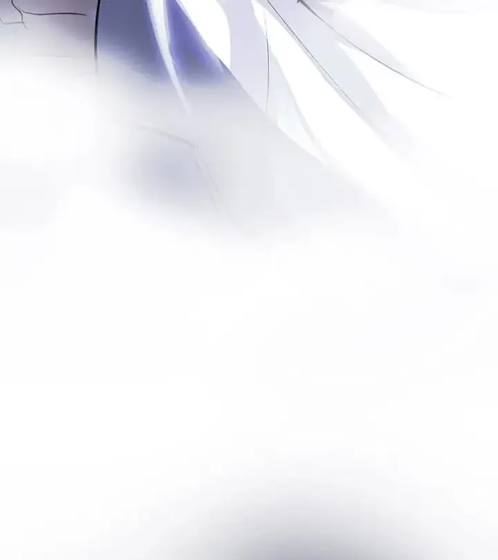 漫画《C位成神3》第44话第104张图