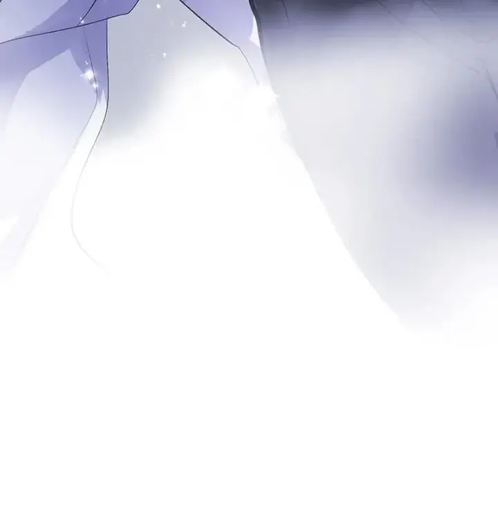 漫画《C位成神3》第44话第112张图