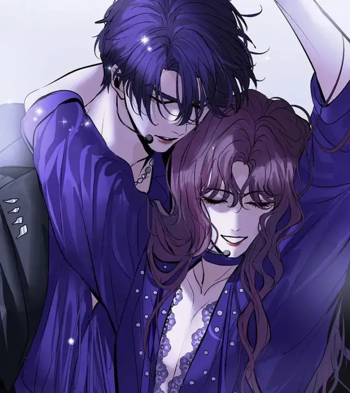 漫画《C位成神3》第44话第19张图