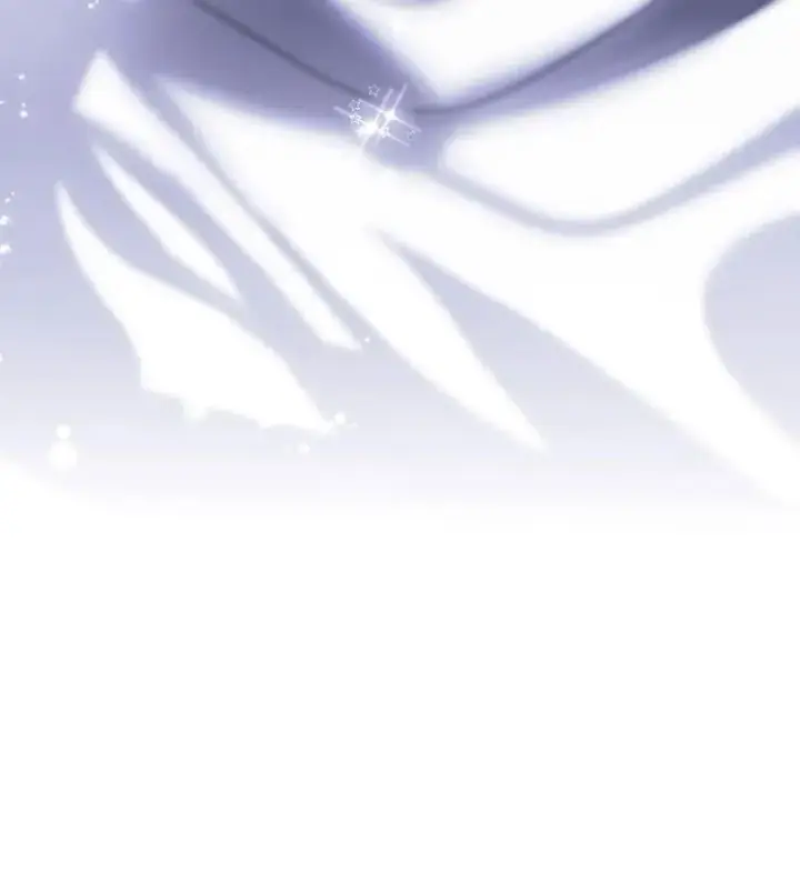 漫画《C位成神3》第44话第29张图