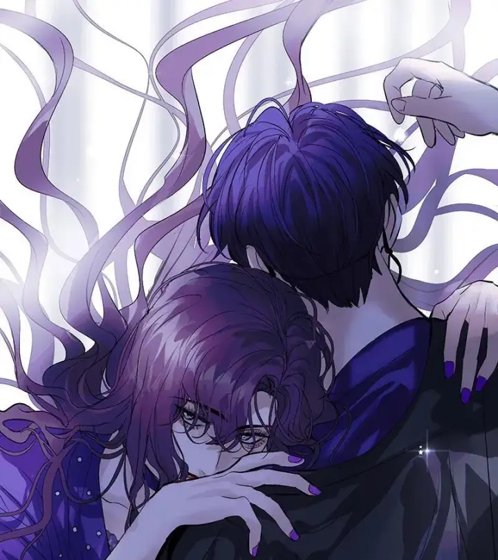 漫画《C位成神3》第44话第39张图