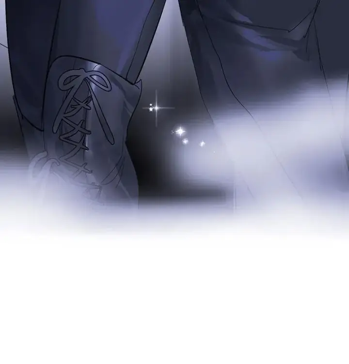 漫画《C位成神3》第44话第41张图