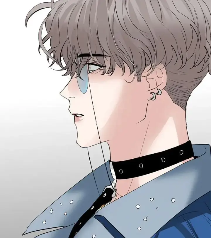 漫画《C位成神3》第44话第44张图