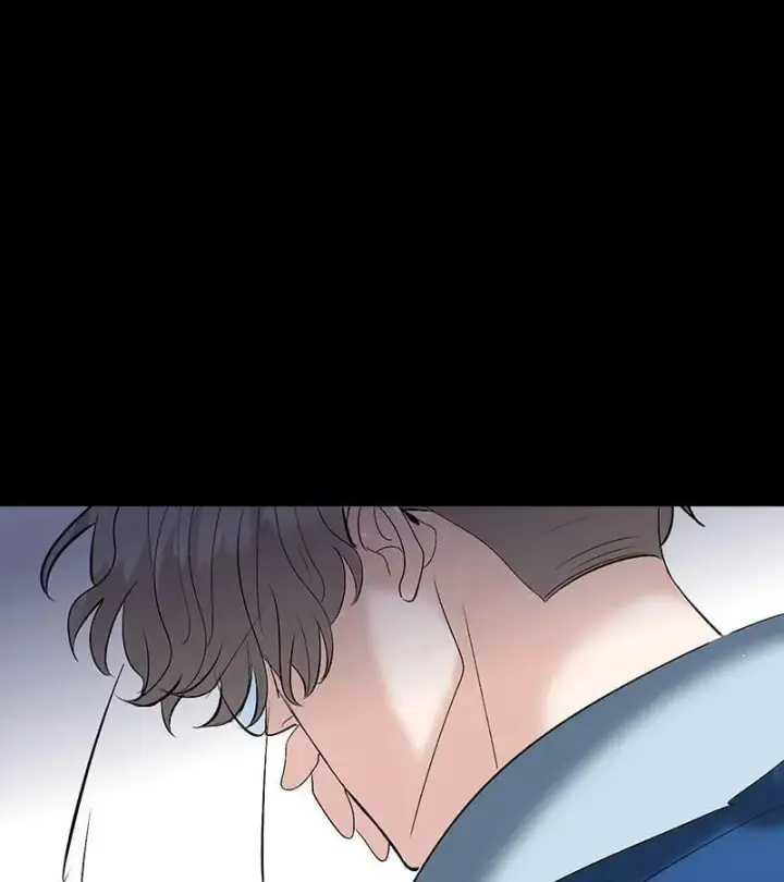 漫画《C位成神3》第44话第51张图