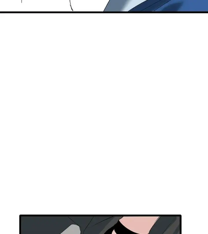 漫画《C位成神3》第44话第52张图