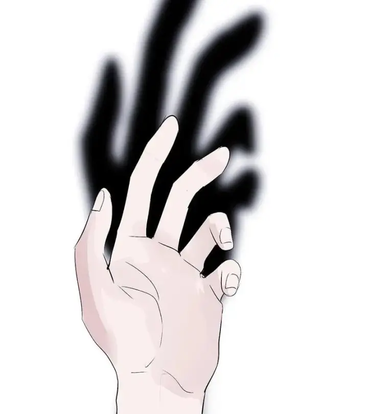 漫画《C位成神3》第44话第67张图