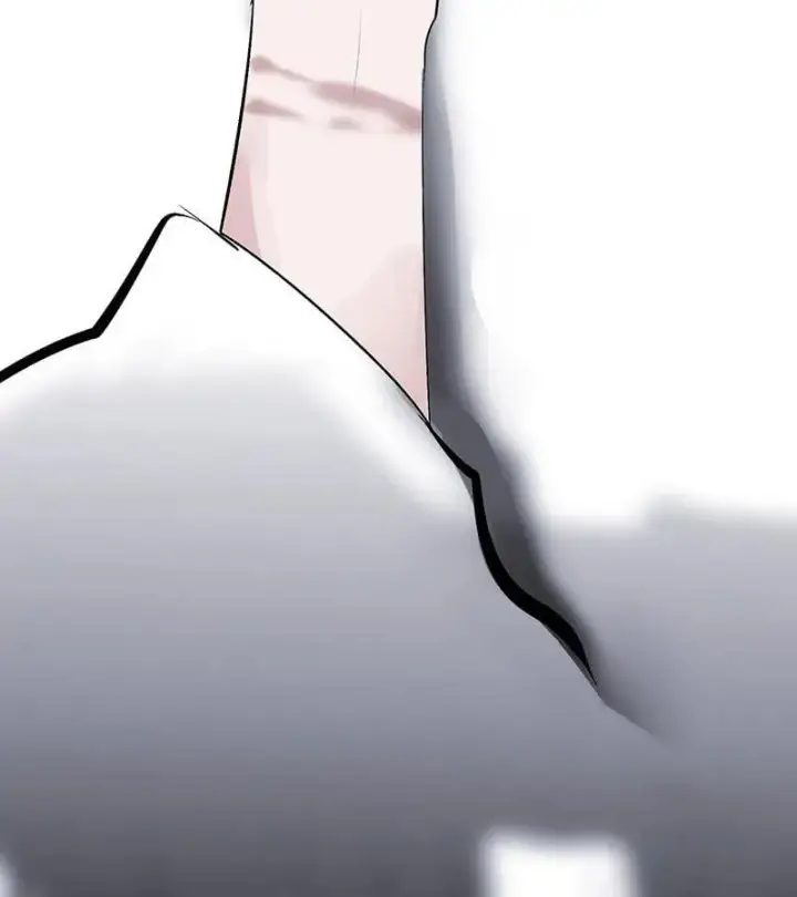 漫画《C位成神3》第44话第68张图