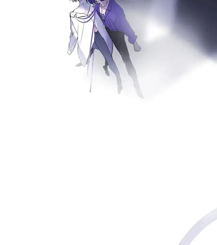 漫画《C位成神3》第44话第71张图