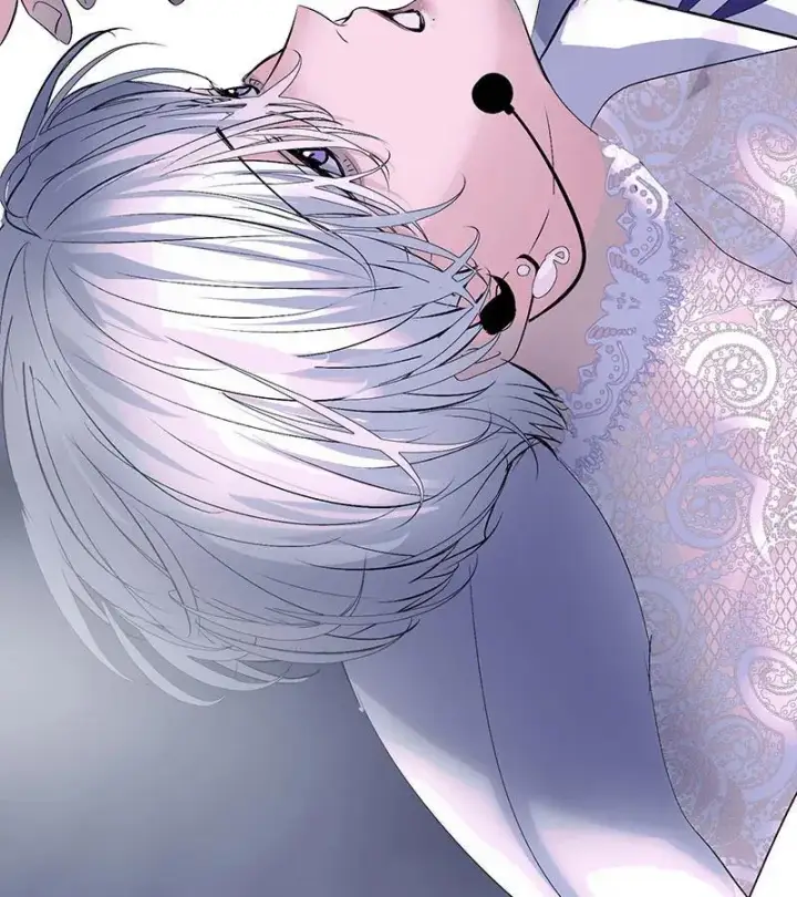 漫画《C位成神3》第44话第73张图