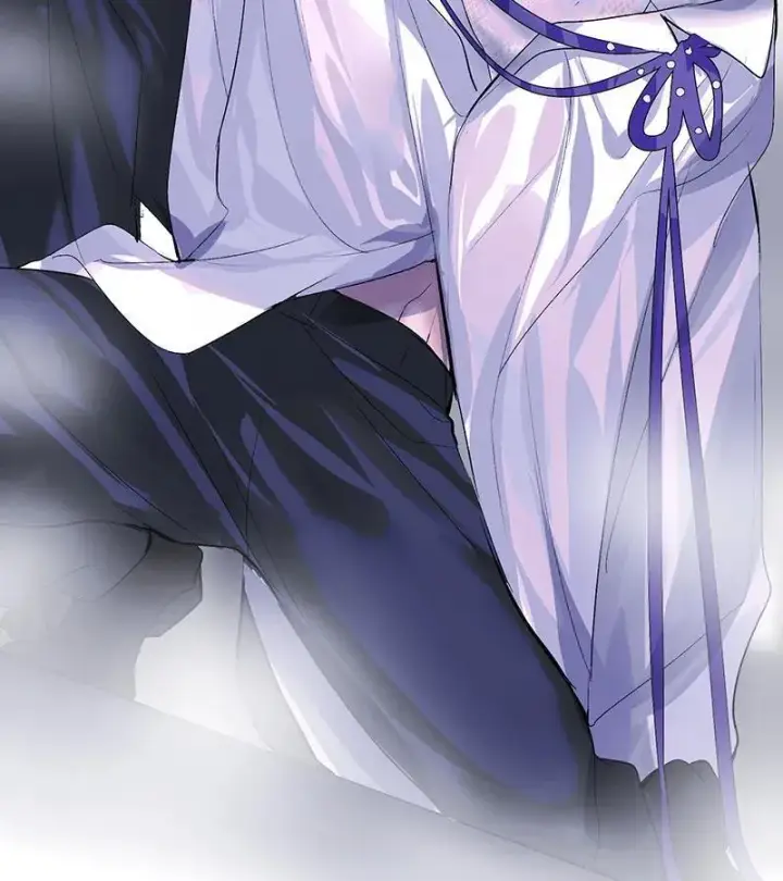 漫画《C位成神3》第44话第78张图