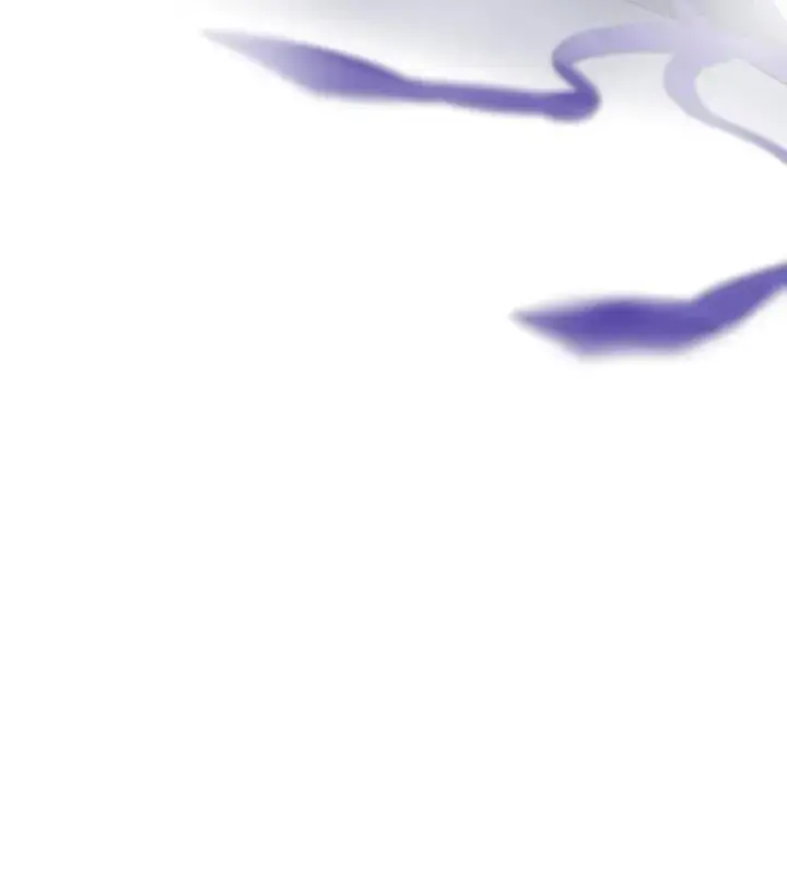 漫画《C位成神3》第44话第79张图