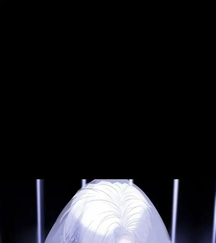 漫画《C位成神3》第44话第8张图