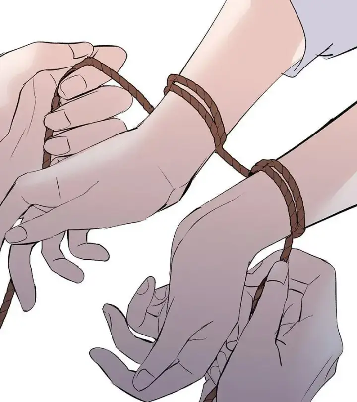 漫画《C位成神3》第45话 线索第15张图