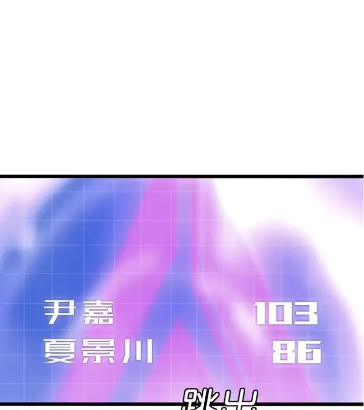 漫画《C位成神3》第45话 线索第47张图