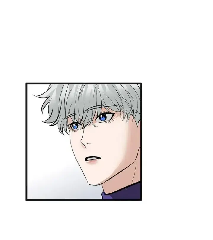 漫画《C位成神3》第45话 线索第49张图