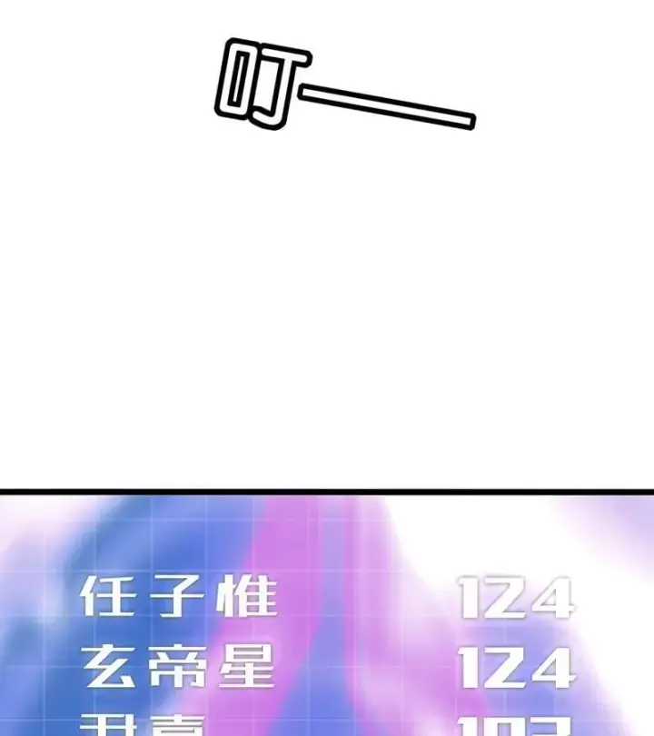 漫画《C位成神3》第45话 线索第56张图