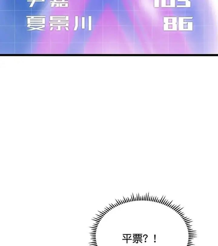 漫画《C位成神3》第45话 线索第57张图
