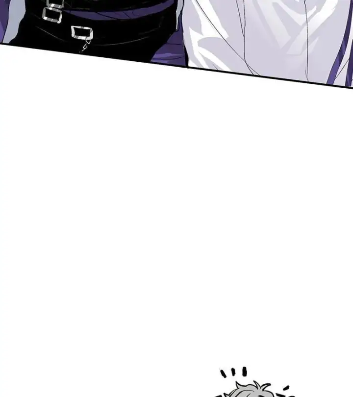 漫画《C位成神3》第45话 线索第59张图