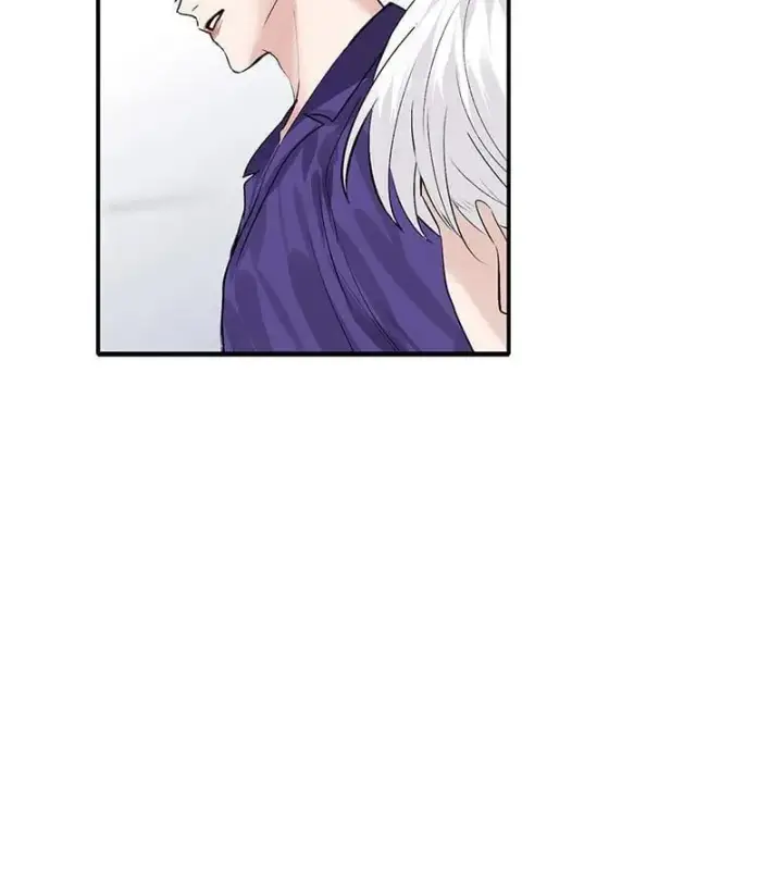 漫画《C位成神3》第45话 线索第66张图