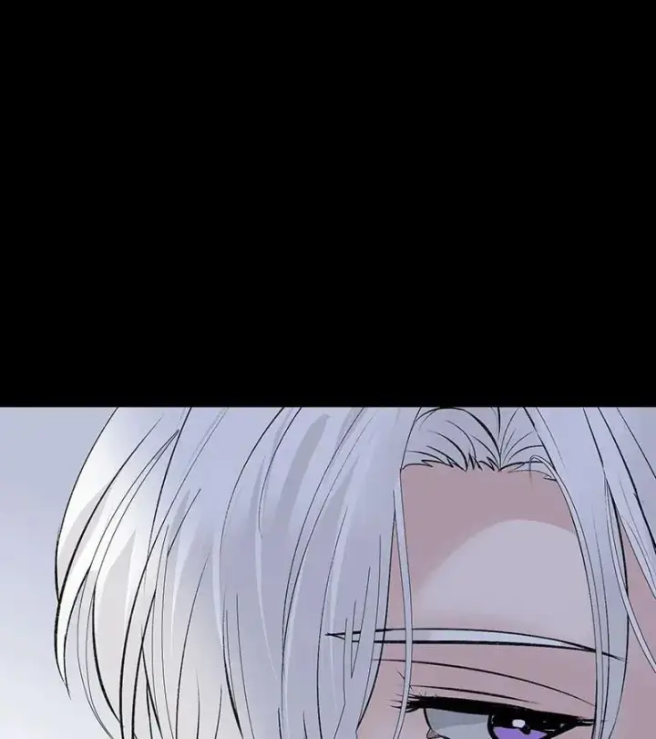 漫画《C位成神3》第45话 线索第71张图