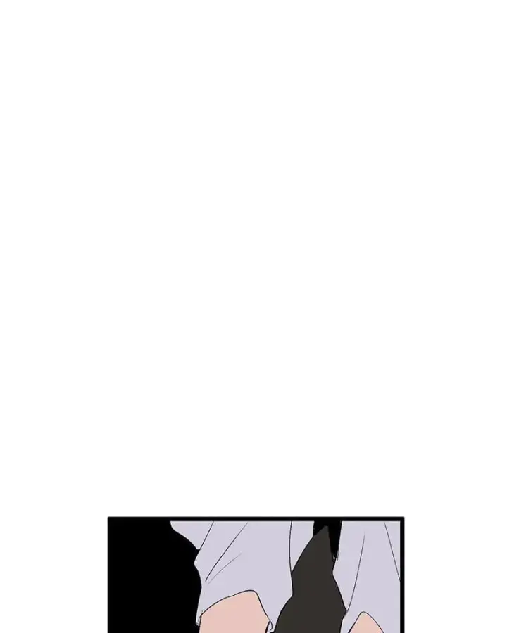 漫画《C位成神3》第45话 线索第8张图