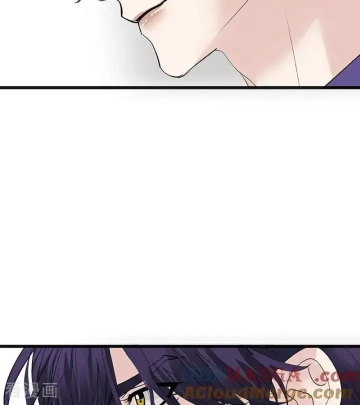 漫画《C位成神3》第46话 麒麟第17张图