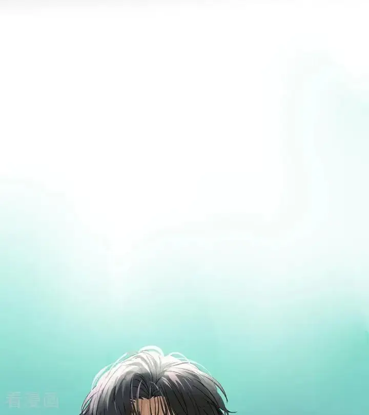 漫画《C位成神3》第46话 麒麟第26张图