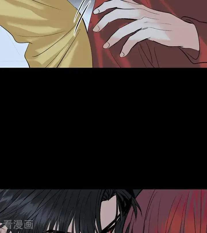漫画《C位成神3》第46话 麒麟第40张图