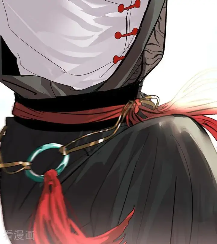 漫画《C位成神3》第46话 麒麟第59张图