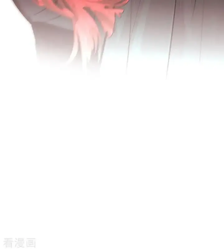 漫画《C位成神3》第46话 麒麟第60张图