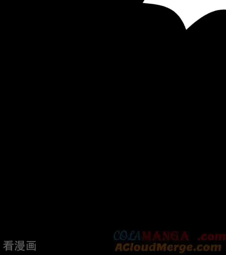 漫画《C位成神3》第46话 麒麟第65张图