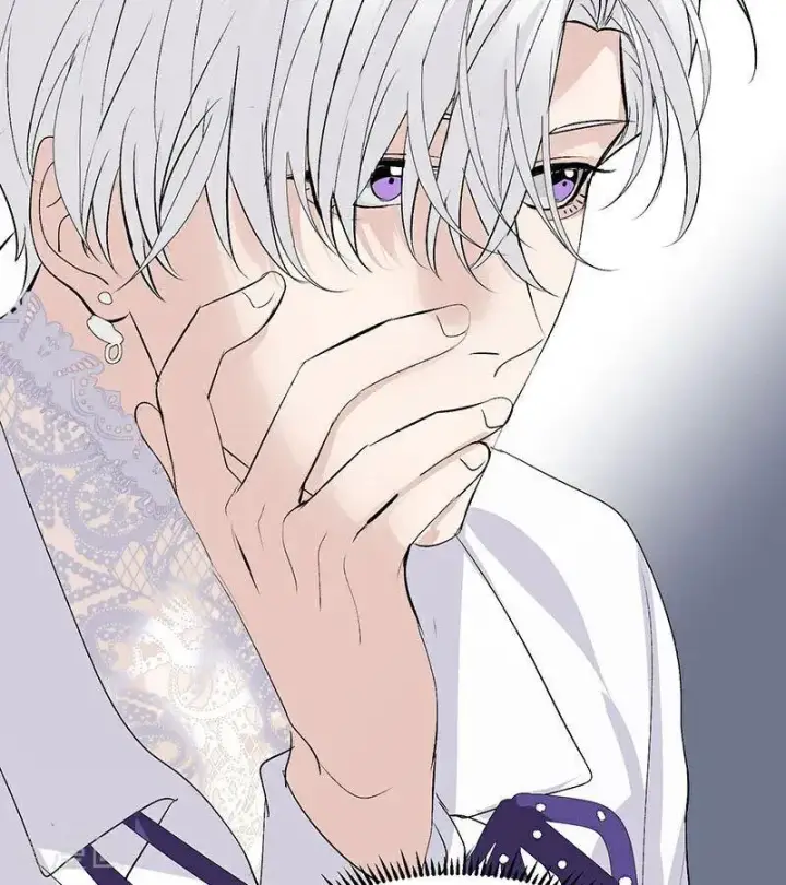 漫画《C位成神3》第46话 麒麟第72张图