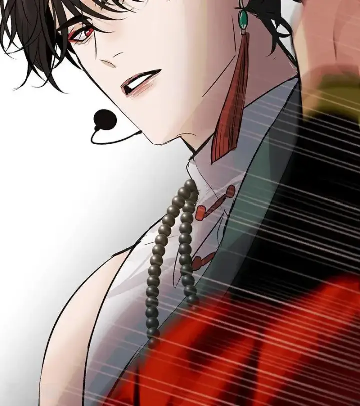漫画《C位成神3》第46话 麒麟第92张图