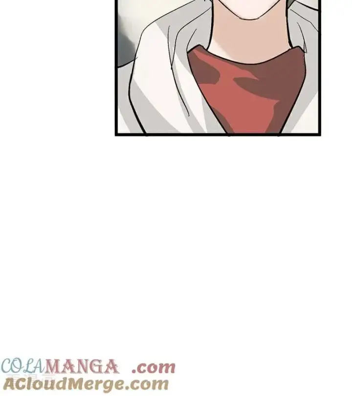 漫画《C位成神3》第47话 变数第46张图