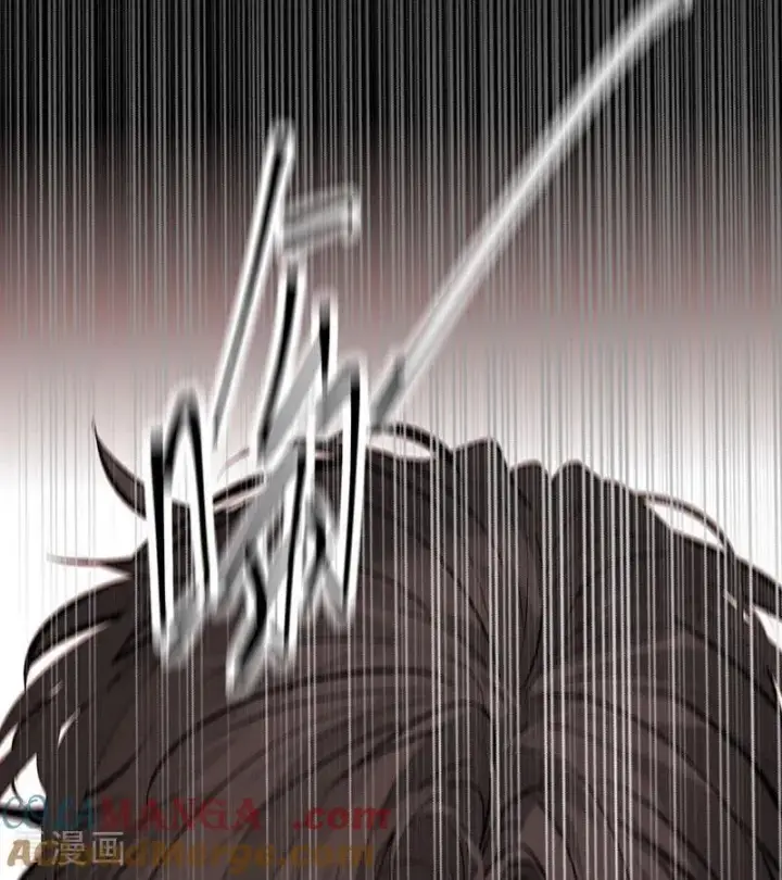 漫画《C位成神3》第47话 变数第76张图