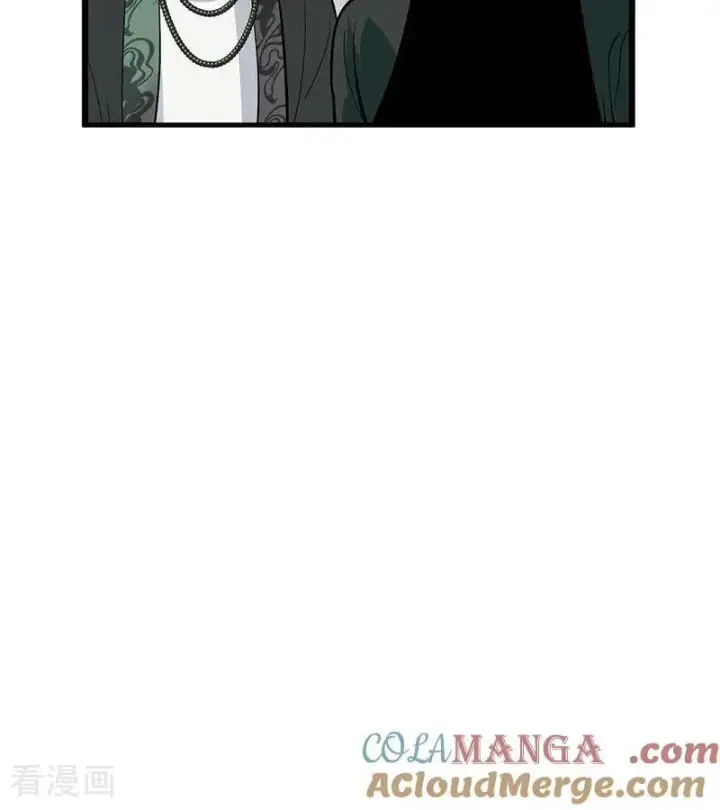 漫画《C位成神3》第48话 登顶第25张图