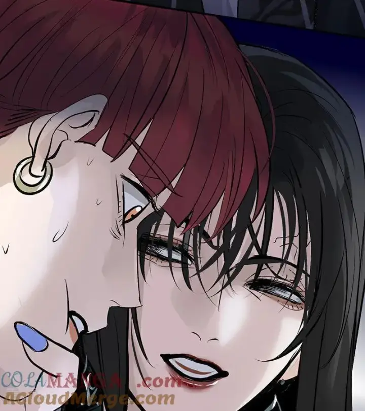 漫画《C位成神3》第48话 登顶第34张图