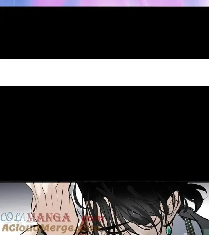 漫画《C位成神3》第48话 登顶第4张图