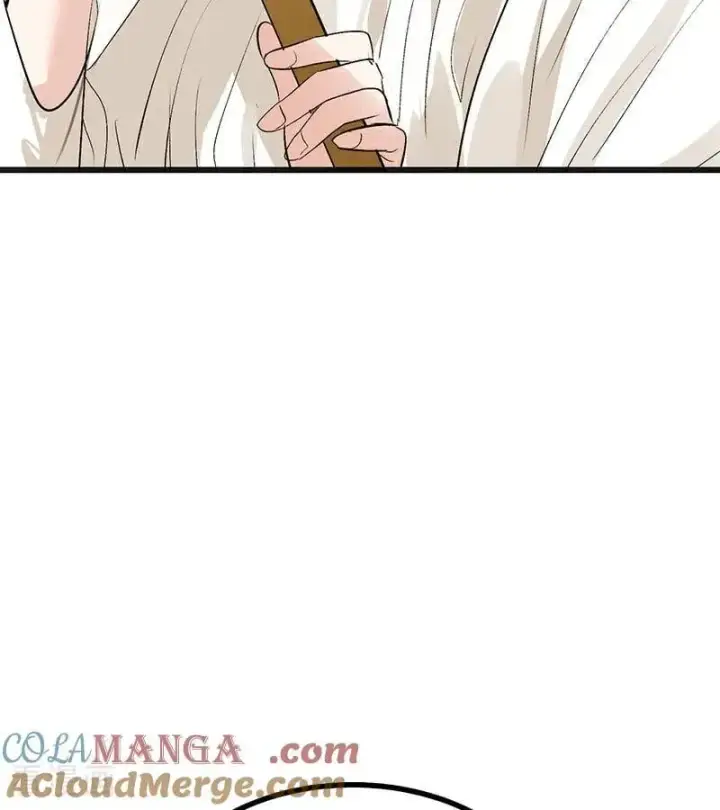 漫画《C位成神3》第48话 登顶第55张图