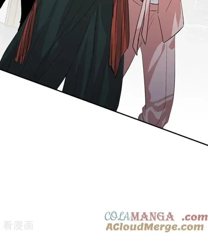 漫画《C位成神3》第48话 登顶第7张图