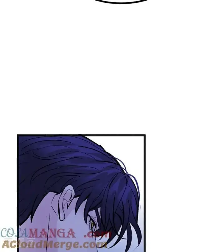 漫画《C位成神3》第48话 登顶第85张图