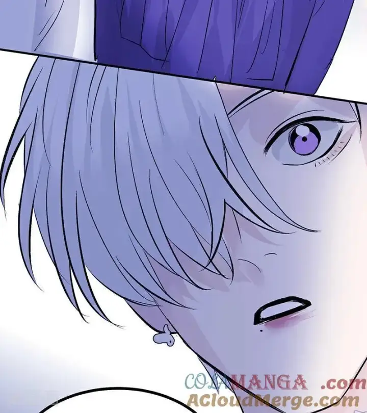 漫画《C位成神3》第48话 登顶第94张图