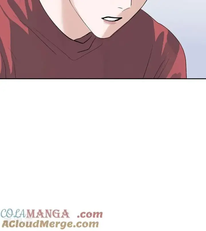 漫画《C位成神3》第49话 塌房预告第16张图